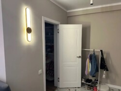 ��������� �������� ������, ��������� �-�, ����������, 172�3 ���� 8