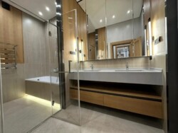 ��������� �������� ������, ������������� �-�, ���������� �����, 31 ���� 4 ���� 19