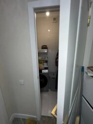 4-��������� �������� � 113.7 �² ���� 11