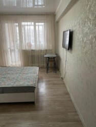 ��������� �������� ������, ���������� �-�, ������ ������, 71 ���� 2