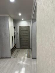 ��������� �������� ������, ����������� �-�, ����, 127 ���� 11