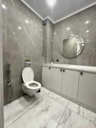 ����� �������� Sky Hills ��� ��������� 2022 ���� 1 �� 3 ������� 113 �² ���� 14