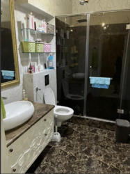 Продается квартира Алматы, Алмалинский р-н, Луганского, 1 фото 12 Продается квартира Алматы, Алмалинский р-н, Луганского, 1 фото 12