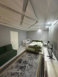 ��������� �������� ������, ����������� �-�, ��������� ���� 12