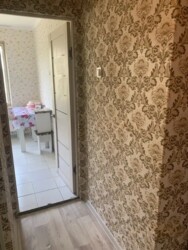 ��������� �������� ������, ����������� �-�, ����������, 8 ���� 3