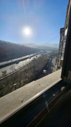 1-комнатная квартира · 50 м² · 5/6 этаж, мкр Коктобе, Сагадат Нурмагамбетова 138/2 — Толе би-восточка фото 8 1-комнатная квартира · 50 м² · 5/6 этаж, мкр Коктобе, Сагадат Нурмагамбетова 138/2 — Толе би-восточка фото 8