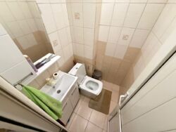 2-��������� �������� � 61 �² � 1/5 ����, ��������� 502� � ����� ��������� ���� 10