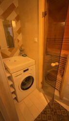 ��������� �������� ������, ������������� �-�, ���. �������, �������� ����, 54/1-45 ���� 8