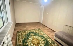 1-��������� �������� � 32.5 �² � 2/5 ����, ��� �6 � ���� ����� ���� 2