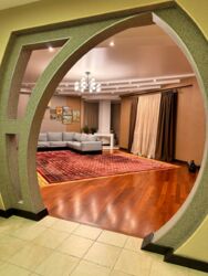 Продается квартира Алматы, Бостандыкский р-н, мкр Керемет, 5/17 фото 7 Продается квартира Алматы, Бостандыкский р-н, мкр Керемет, 5/17 фото 7