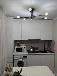 Продается квартира Алматы, Алмалинский р-н, Сейфуллина, 467 фото 9 Продается квартира Алматы, Алмалинский р-н, Сейфуллина, 467 фото 9