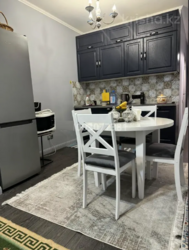 Продается квартира Алматы, Алмалинский р-н, Наурызбай батыра, 50 фото 4 Продается квартира Алматы, Алмалинский р-н, Наурызбай батыра, 50 фото 4