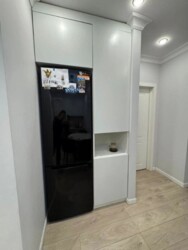 ��������� �������� ������, ��������� �-�, ���� ����������, 196�1 ���� 7