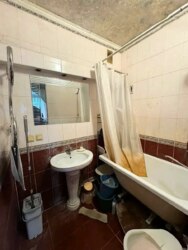 4-комнатная квартира · 87.1 м² · 7/7 этаж, Абая — Гагарина фото 6 4-комнатная квартира · 87.1 м² · 7/7 этаж, Абая — Гагарина фото 6