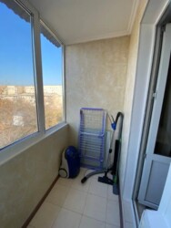 ��������� �������� ������, ���������� �-�, ���. ����� - 4, ��� �����-4, 73 ���� 20