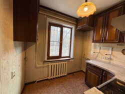 ��������� �������� ������, ������������� �-�, ������3, 33 ���� 3