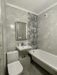 ��������� �������� ������, ������������� �-�, ���. ������ - 1, ��� ������-1, 13 ���� 7