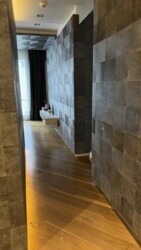 2-��������� �������� � 57 �² � 13/21 ����, �������� ���-������ 21 ���� 2