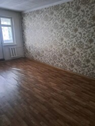 2-��������� �������� � 43 �² � 2/4 ����, ��� ������-2, ��� ������-2 ��������� � ������� ���� 5