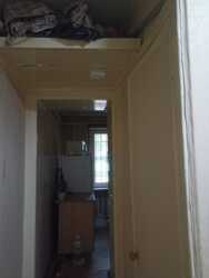 ��������� �������� ������, ���������� �-�, ���� 10�, 14 ���� 3