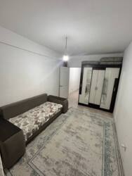 Продается квартира Алматы, Наурызбайский р-н, мкр. Шугыла, микрорайон Шугыла, 340/4 к 6, кв. 41 фото 2 Продается квартира Алматы, Наурызбайский р-н, мкр. Шугыла, микрорайон Шугыла, 340/4 к 6, кв. 41 фото 2