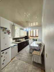 ��������� �������� ������, ����������� �-�, ���. ������-2, ����������, 33 ���� 2