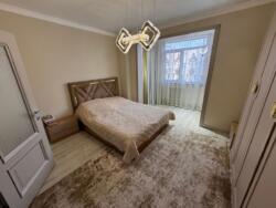 ��������� �������� ������, ������������� �-�, �������, 98� ���� 47