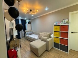 Продается квартира Алматы, Ауэзовский р-н, Микрорайон - 10, мкр №10, 7 фото 2 Продается квартира Алматы, Ауэзовский р-н, Микрорайон - 10, мкр №10, 7 фото 2