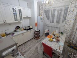 ��������� �������� ������, ���������� �-�, ���. ����� - 5, ��� �����-5, 16 ���� 9