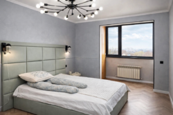 3-��������� �������� � 130 �² � 8/10 ����, ��������� 50 � ������ �� ��������� ������ ���� 4