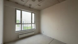 ��������� �������� ������, ����������� �-�, ���������, 162/3 ���� 5