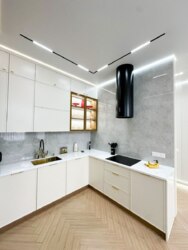 ��������� �������� ������, ������������� �-�, �� ������, 17 ���� 4