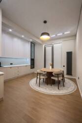 4-комнатная квартира · 156 м² · 4/4 этаж, мкр Рахат, Култобе 24/1-24/10 фото 26 4-комнатная квартира · 156 м² · 4/4 этаж, мкр Рахат, Култобе 24/1-24/10 фото 26