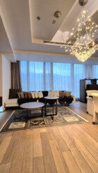 Продается квартира Алматы, Бостандыкский р-н, Аль-Фараби, 77/1 фото 10 Продается квартира Алматы, Бостандыкский р-н, Аль-Фараби, 77/1 фото 10