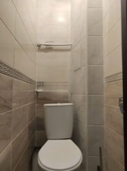 ��������� �������� ������, ���������� �-�, ��������, 7 ���� 2