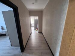 Продается квартира Алматы, Бостандыкский р-н, Бальзака, 8 блок Д фото 4 Продается квартира Алматы, Бостандыкский р-н, Бальзака, 8 блок Д фото 4