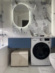 ��������� �������� ������, ����������� �-�, ������� ������, 326 ���� 7