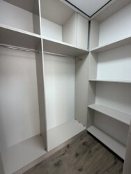 2-��������� �������� � 45 �² � 2/9 ����, �������� ������ 161� ���� 11