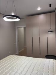 ��������� �������� ������, ������������� �-�, �������, 31 ���� 15