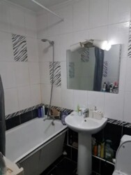 Продается квартира Алматы, Алмалинский р-н, Кожамкулова, 124/1 фото 6 Продается квартира Алматы, Алмалинский р-н, Кожамкулова, 124/1 фото 6