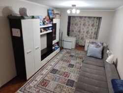 ��������� �������� ������, ������������� �-�, ����������, 195 ���� 3