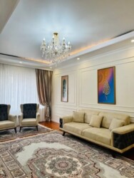 Продается квартира Алматы, Бостандыкский р-н, Розыбакиева, 320 фото 3 Продается квартира Алматы, Бостандыкский р-н, Розыбакиева, 320 фото 3