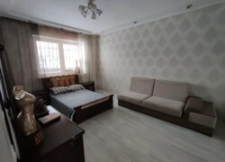 ��������� �������� ������, ������������� �-�, ����������� 281 ���� 1