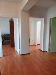 ��������� �������� ������, ���������� �-�, ���������, 247� ���� 20