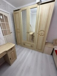 Продается квартира Алматы, Ауэзовский р-н, мкр. 3, 21 фото 2 Продается квартира Алматы, Ауэзовский р-н, мкр. 3, 21 фото 2