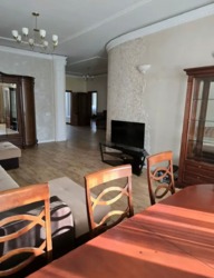 ��������� �������� ������, ������������� �-�, ���������� �������, 5 �19 ���� 2