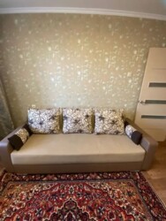 ��������� �������� ������, ���������� �-�, ���. ����� - 4, ��� �����-4, 73 ���� 8