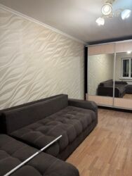 ������� 1-��������� �������� - �1009826569: ���������� � ���� ��-�����������, ������, ����������� �-� � �� 28500000 � ����� ���� 1