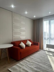 ��������� �������� ������, ����������� �-�, ����������, 14/4 ���� 6