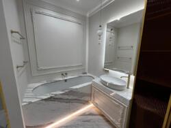 ��������� �������� ������, ������������� �-�, ���-������, 41/2 ���� 7